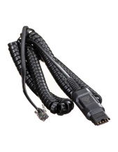 Poly A10-16 Quick Disconnect Cable Wideband Adapter Cable (85T17AA)