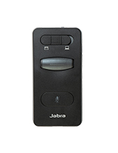 Jabra Link 860 Audio Processor Amplifier (860-09)