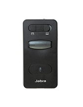 Jabra Link 860 Audio Processor Amplifier (860-09) Jabra Link 860 Audio Processor Amplifier (860-09)