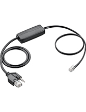 Plantronics APD-80 EHS Adaptor for Grandstream 2140 & 2160