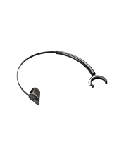 Poly Plantronics Spare Over the Head Band, EncorePro HW540 (88816-01)