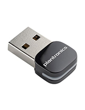 Poly Plantronics Calisto BT300C UC USB-A Bluetooth Adapter for P620-M (89259-01)