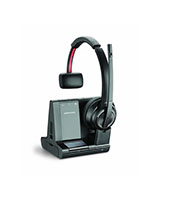 Poly Savi 8210-M Office Headset (8D3J8AA)