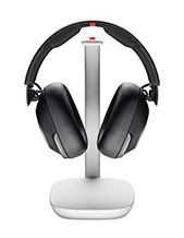 Poly Voyager Surround 85 UC Headset
