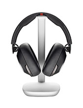 Poly Voyager Surround 85 M Headset (8G7T8AA)