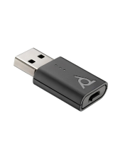 Poly D400 Spare USB-A DECT Dongle (8J8W1AA)