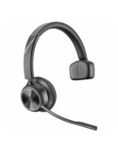Poly Spare Savi 7310 DECT Headset (8Y9B6AA)