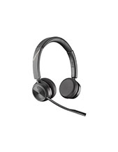 HP Poly Spare Headset Savi 7220 DECT (8Y9C1AA) HP Poly Spare Headset Savi 7220 DECT (8Y9C1AA)