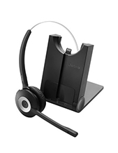 Jabra PRO 925 BT - AU NZ (925-15-508-208) Jabra PRO 925 BT - AU NZ (925-15-508-208)