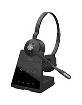 Jabra ENGAGE 65 Stereo Headset