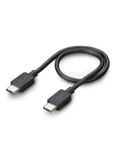 Poly Spare Charge Cable USB-C to USB-C 1500mm (9C6M3AA)