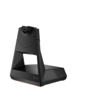 Poly Voyager Office Base for Voyager 4300, Voyager Legend 50 & Voyager Focus 2 (AW6U1AA)