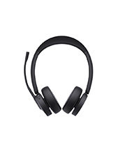 Yealink BH70 Teams USB-C Bluetooth Wireless Stereo Headset (BH70-D-TEAMS-C)
