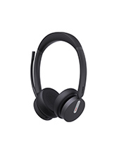 Yealink BH70 USB-A Bluetooth Wireless UC Stereo Headset (BH70-D-UC-A) Yealink BH70 USB-A Bluetooth Wireless UC Stereo Headset (BH70-D-UC-A)