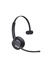 Yealink BH70-M CH Teams Bluetooth Headset (BH70-M-CH-TEAMS-A)
