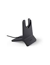 Yealink Hybrid Charging Stand for BH70/WH64 (CH-BH70-WH64-H)