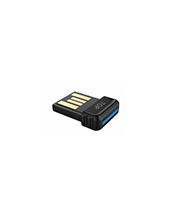 Yealink USB-A Bluetooth Dongle BT51-A for BH7x (BT51-A)