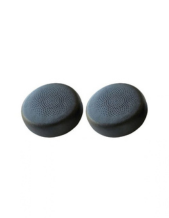 Yealink BH70/WH64 Leatherette Ear Cushions 1 Pair