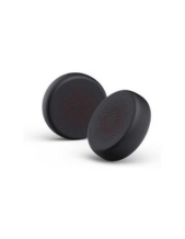 Yealink BH74/WH68/UH48 Leather Ear Cushions 1 Pair