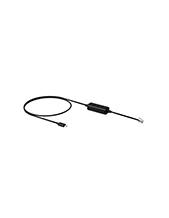 Yealink Wireless Headset Adapter (EHS35)