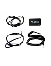 Plantronics Yealink EHS36 Cable 