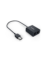 Yealink USB Based Electronic Hook Switch (EHS40)