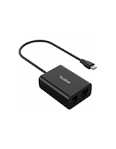 Yealink EHS60 Wireless Headset Adapter for WH62 & WH63 (EHS60)