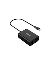 Yealink EHS61 Wireless Headset Adapter for WH62 & WH63 (EHS61)