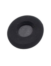 Yealink UH34/YHS34 Foam Ear Cushion 1 Piece FEC-UH34/YHS34-1PS