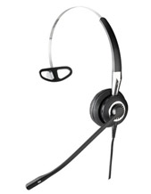 Jabra GN BIZ 2400 Mono (2406-820-105)