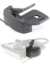 Jabra GN1000 Handset Lifter for Wireless Headsets / GN-Netcom Remote Hookswitch Lifter GN 1000