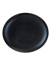 Yealink WH62/WH66 Flat Leather Ear Cushion 1 Piece