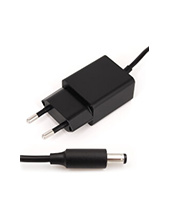 Yealink Spare AU PSU 12V/2A (PSU-12V-2A-DC6.5-1.8M)