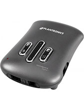 Plantronics M15D Digital Headset Amplifier (69461-03)