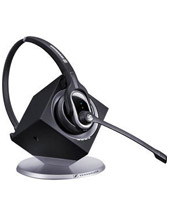 Sennheiser DW Pro1 DECT Wireless (504307) Sennheiser DW Pro1 DECT Wireless (504307)