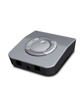 Sennheiser UI 760 USB Adapter (1000831) Sennheiser UI 760 USB Adapter (1000831)