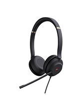 Yealink UH37 Dual Teams USB-C/A Headset (UH37-DUAL-TEAMS-USB-C-A) Yealink UH37 Dual Teams USB-C/A Headset (UH37-DUAL-TEAMS-USB-C-A)