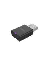 Yealink WDD60 DECT Wireless USB Dongle for WH6X Series (WDD60)