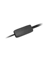 Plantronics APA-2A Electronic Hook Switch Adapter for Alcatel (38909-01) Plantronics APA-2A Electronic Hook Switch Adapter for Alcatel (38909-01)