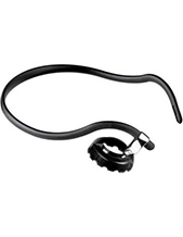 Jabra BIZ 2400 Headset Spare Neckband (14121-15)