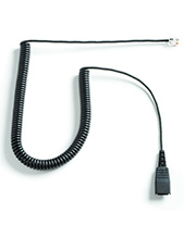 Jabra 8800-01-37 Cable for Cisco IP Phones - 6ft (8800-01-37) Jabra 8800-01-37 Cable for Cisco IP Phones - 6ft (8800-01-37)