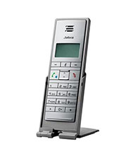 Jabra Dial 550 USB Handset (7550-09)