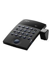 Jabra Dial 750 Telephone Dial Pad (750-09)