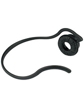 Jabra GN 2100 Headset Neckband (left ear) (14121-10)