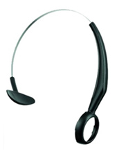 Jabra GN 2100 Headset Replacement Headband (0462-509)