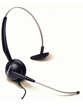 Jabra GN 2110 Mono (04-0018)