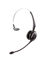 Jabra GN9120spare wireless headset (9128-01)
