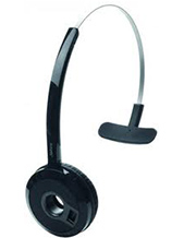 Jabra GO 6400 Headset Spare Mono Headband (14121-22)