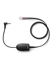 Jabra Link EHS Cable for Panasonic (14201-40) Jabra Link EHS Cable for Panasonic (14201-40)