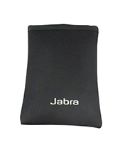 Jabra Nylon pouch for headset 10 pack (14301-42)